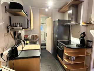Résidence Bero Bisto - maeva Home - Appartement 2 Pièces 6 personnes - Confort MAE-0191 - La Mongie - 7