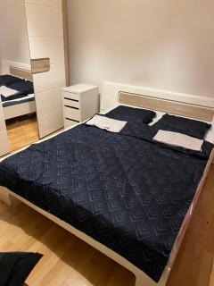 Motel Schwanen - Schlattingen - 0