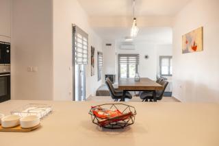Mouragio Stay - Aliki - 3