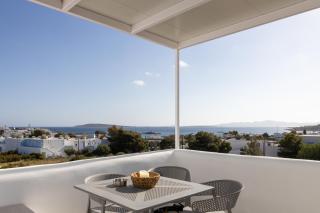 Mouragio Stay - Aliki - 9