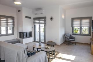 Mouragio Stay - Aliki - 7