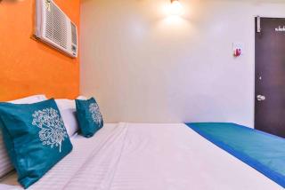 Hotel new shree niwas - Mumbai - 8