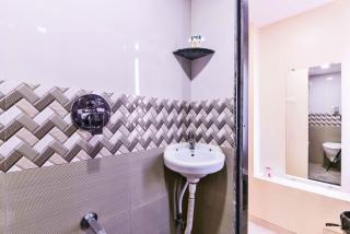 Hotel new shree niwas - Mumbai - 7
