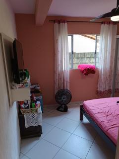 Casa disponível réveillon Ilhabela - Ilhabela - 4