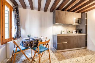 San Marco Square Main zone of Venice - Karin House - Venice - 8
