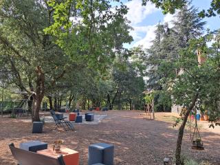 Casa etna - Bronte - 1
