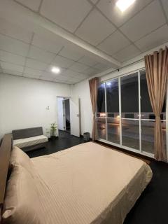 Misty Mountain Lodge - Kegalle - 9