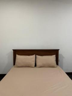 Misty Mountain Lodge - Kegalle - 8
