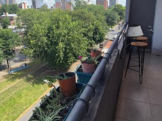 Departamento Zona Centro Tucumán - San Miguel de Tucumán - 1