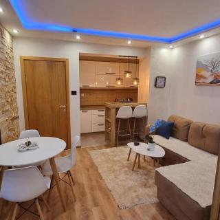 Lux Apartman Kop Zoned - Kopaonik - 4