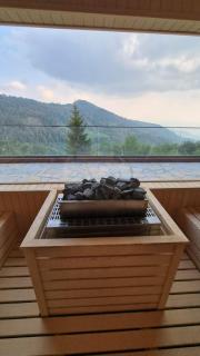 Lux Apartman Kop Zoned - Kopaonik - 2