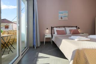 You and Me -750m from the sea - Císsamos - 1