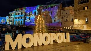 Trullo Nonna Rosa - 8