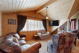 Poppy's Place Main House - 6