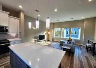 Houston Haven Cozy & Affordable - Houston - 6