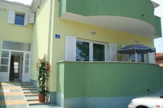 Villa Punta Viktory - 0