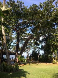 Casa Barequeçaba - São Sebastião - 9