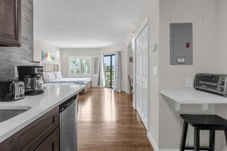 14-Near Universal Studios Amazing View - 2