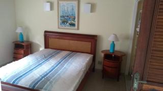 Casa Barequeçaba - 5