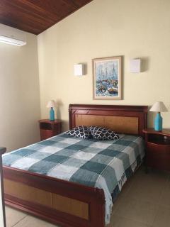 Casa Barequeçaba - São Sebastião - 4