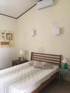 Casa Barequeçaba - 2