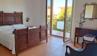 B&B Mareluce - Torre del Greco - 3