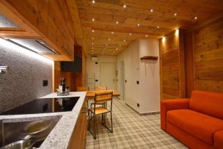 Hotel Betulla - Madonna di Campiglio - 3