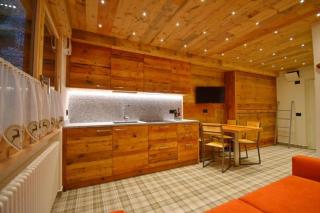 Hotel Betulla - 3