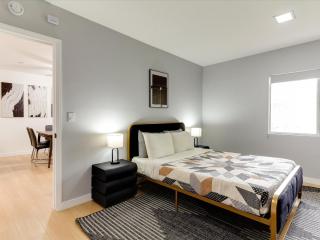 Modern 4 bedroom in San Fernando - San Fernando - 5