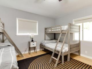 Modern 4 bedroom in San Fernando - San Fernando - 2