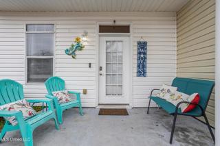 Sunset Beach Hideaway - Gulfport - 8