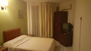 Laren Family Hotel & Spa - Boutique Class - 5