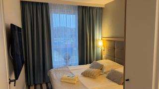 Apartament BELLA D126 - Międzyzdroje - 1