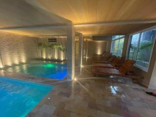 Home Resort Ubatuba - Ubatuba - 8