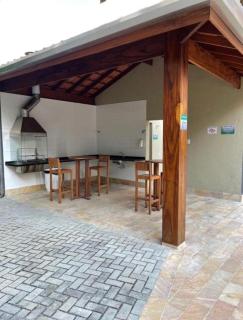 Home Resort Ubatuba - Ubatuba - 7