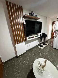 Apartamento Recreio BN - Rio de Janeiro - 0