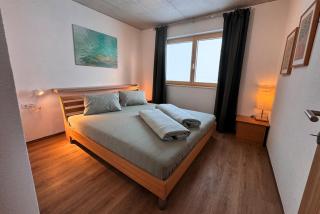 Bungalow Laroo - Ried im Oberinntal - 4