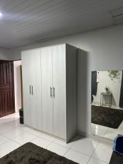 Cantinho do sossego santarem - Santarém - 9