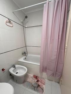 Confortable apartamento playa del cura - 1