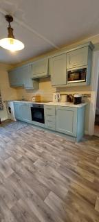 A Classic Donegal Townhouse - 3