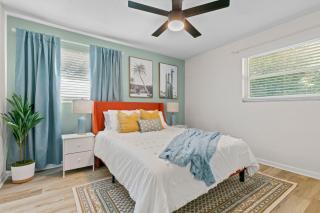 Trendy Condo near UF & Downtown - Gainesville - 5