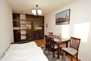 roomspoznan pl - Powstancow Wielkopolskich 23 - 24h self check-in - Poznań - 0