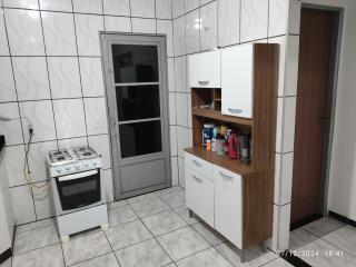 Casa super aconchegante - 6