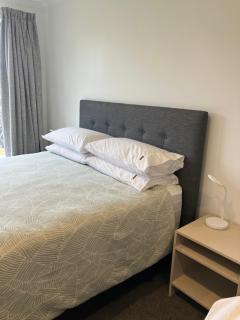 Tripinn Modern Motels & Affordable Accommodation - Westport - 5