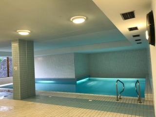 Apartmán 3K Michael - Špindlerův Mlýn - 8