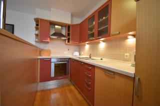 Apartmán 3K Michael - Špindlerův Mlýn - 4