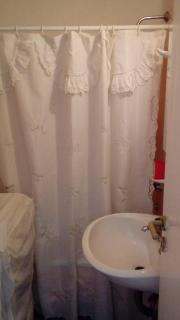 Hermoso departamento amueblado super barato y cerca de supermercados, subtes y colectivos - 8