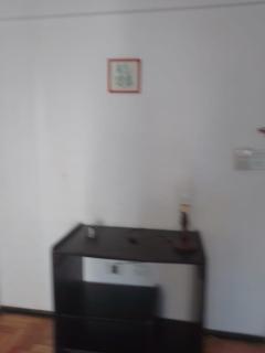 Hermoso departamento amueblado super barato y cerca de supermercados, subtes y colectivos - Buenos Aires - 7