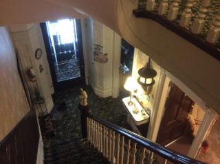 La Maison Demers - 7