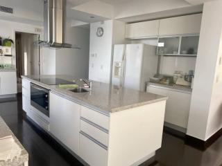 Penthouse vista al rio 650 m2 - Buenos Aires - 3